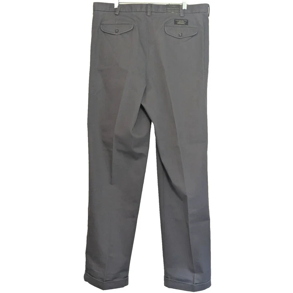Banana Republic brand new